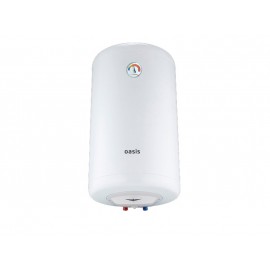 Электрический накопительный водонагреватель Oasis OF-50