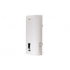 Электрический накопительный водонагреватель Oasis Plain PA 100