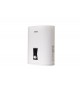 Электрический накопительный водонагреватель Oasis Plain PA 30