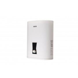 Электрический накопительный водонагреватель Oasis Plain PA 50