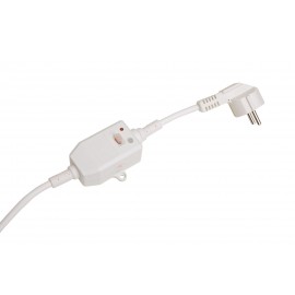 Электрический накопительный водонагреватель Oasis Plain PA 50