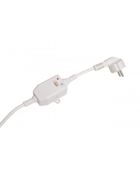 Электрический накопительный водонагреватель Oasis Plain PA 80