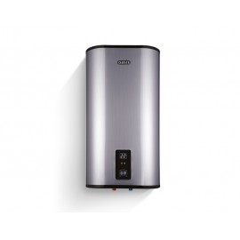 Электрический накопительный водонагреватель Oasis Plain 30Z