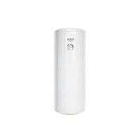 Электрический накопительный водонагреватель Oasis Slim SL 80V
