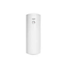 Электрический накопительный водонагреватель Oasis Slim SL 80V