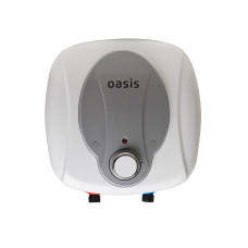 Электрический накопительный водонагреватель Oasis Small 10 KN