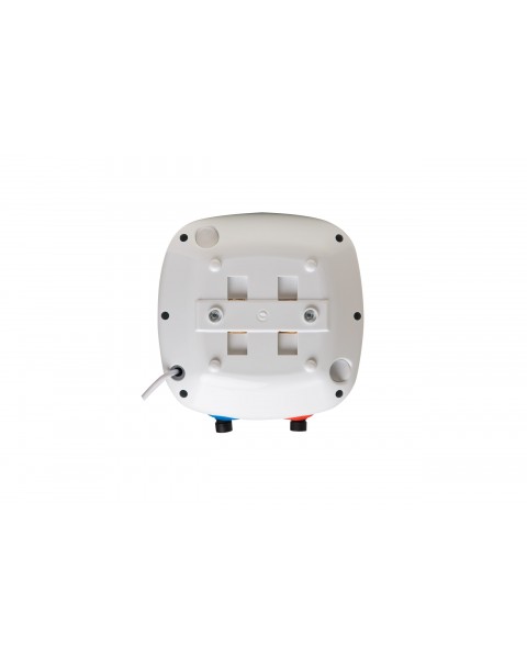 Электрический накопительный водонагреватель Oasis Small 10 KN