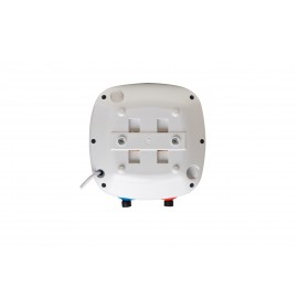 Электрический накопительный водонагреватель Oasis Small 6 KN