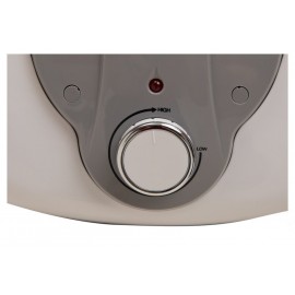 Электрический накопительный водонагреватель Oasis Small 10 KP