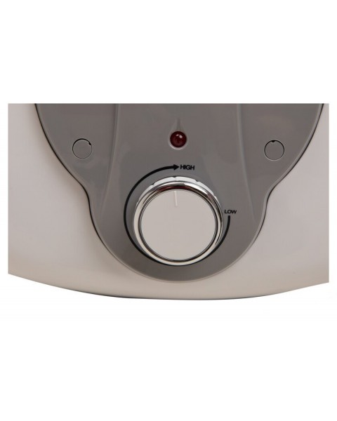 Электрический накопительный водонагреватель Oasis Small 10 KP