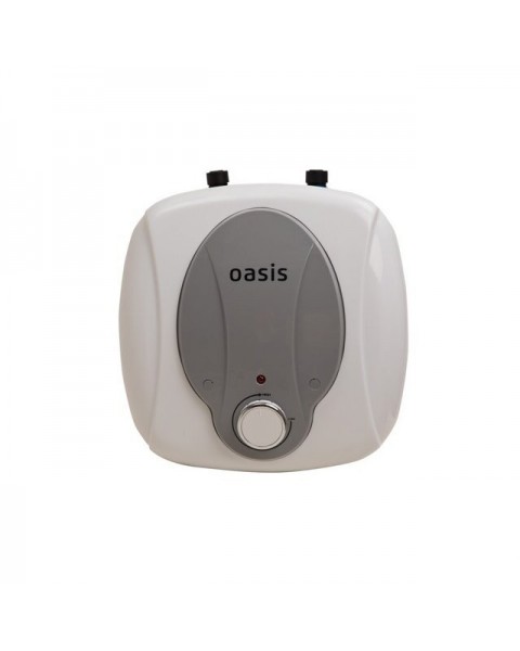 Электрический накопительный водонагреватель Oasis Small 6 KP
