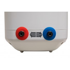 Электрический накопительный водонагреватель Oasis Small 6 KP