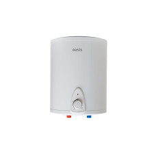 Электрический накопительный водонагреватель Oasis Small 15 LN