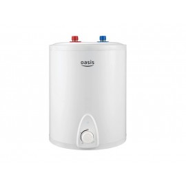 Электрический накопительный водонагреватель Oasis Small 10 LP