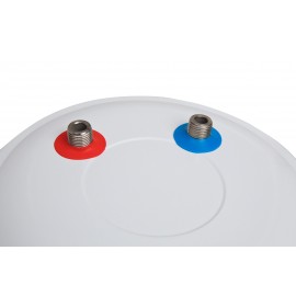 Электрический накопительный водонагреватель Oasis Small 10 LP