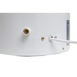 Электрический накопительный водонагреватель Oasis Small 10 LP