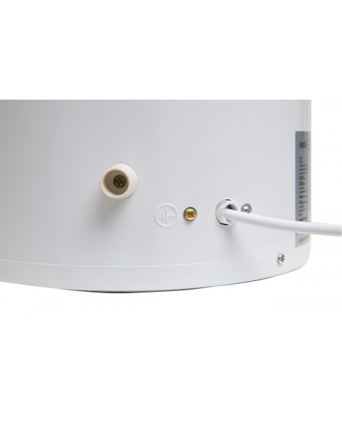 Электрический накопительный водонагреватель Oasis Small 10 LP