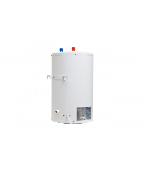 Электрический накопительный водонагреватель Oasis Small 15 LP