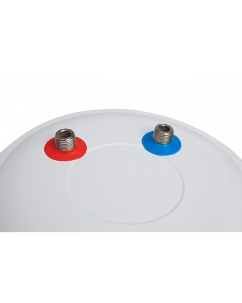 Электрический накопительный водонагреватель Oasis Small 15 LP