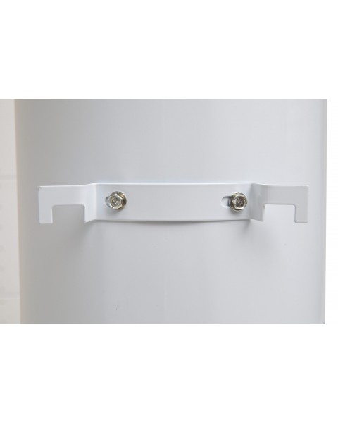 Электрический накопительный водонагреватель Oasis Small 15 LP