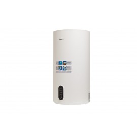 Электрический накопительный водонагреватель Oasis Steel 50 SN