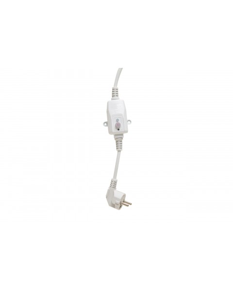 Электрический накопительный водонагреватель Oasis Steel 50 SN