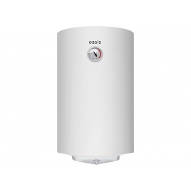 Электрический накопительный водонагреватель Oasis SV 50