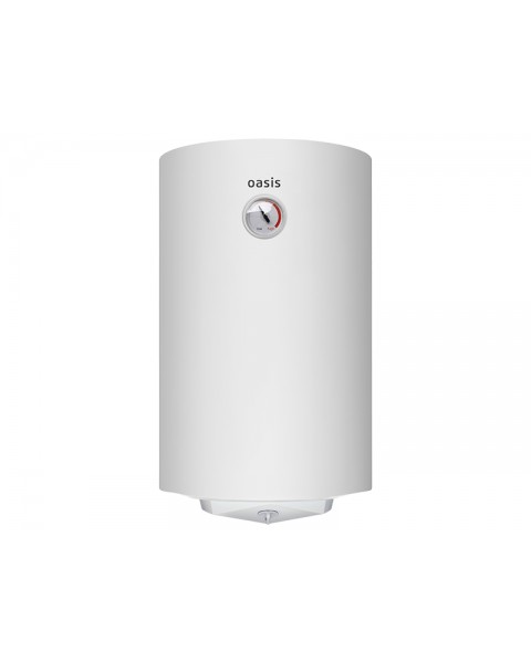 Электрический накопительный водонагреватель Oasis SV 80