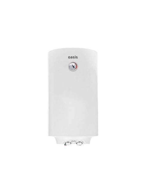 Электрический накопительный водонагреватель Oasis US 100