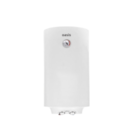 Электрический накопительный водонагреватель Oasis US 80