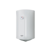 Электрический накопительный водонагреватель Oasis VL 30L