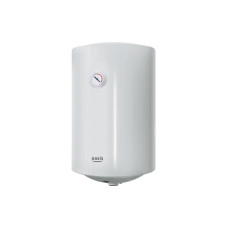 Электрический накопительный водонагреватель Oasis VL 30L