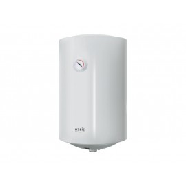Электрический накопительный водонагреватель Oasis VL 30L