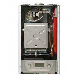 Электрокотел Oasis Eco RE-24