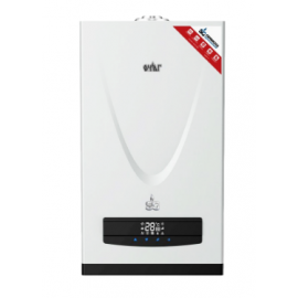 Газовый котел Очаг ОЧАГ-20E