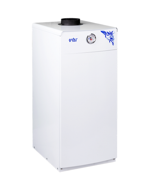 Газовый котел Очаг Премиум АКГВ - 29 С