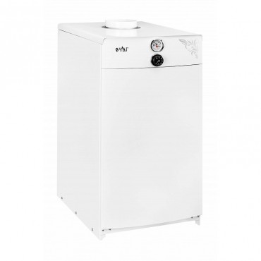 Газовый котел Очаг Премиум АОГВ - 100 C
