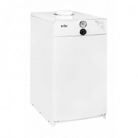 Газовый котел Очаг Премиум АОГВ - 35 ЕN