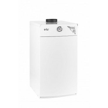 Газовый котел Очаг Премиум АОГВ - 55 C