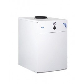 Газовый котел Очаг Премиум АОГВ - 55 ЕN