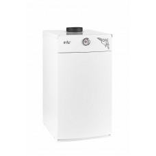 Газовый котел Очаг Премиум АОГВ - 65 C