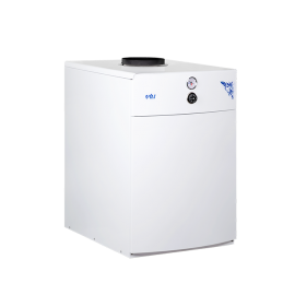 Газовый котел Очаг Премиум АОГВ - 80 C