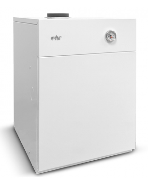 Газовый котел Очаг КЧГ- 30 E