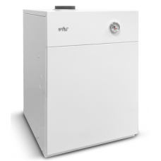 Газовый котел Очаг КЧГ- 60 E