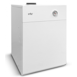 Газовый котел Очаг КЧГ- 70 E