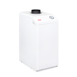 Газовый котел Очаг Стандарт КСГ-16 Е