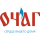 Изображение категории