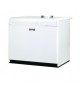 Газовый котел Ferroli Pegasus F3 N 136 2S