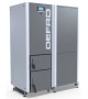 Пеллетный котел Defro Gamma 15