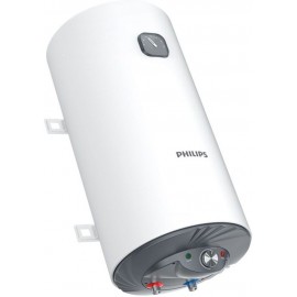 Водонагреватель Philips AWH1600/51(30DA)